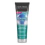 John Frieda Volume Lift Lightweight Conditioner for Natural Fullness, 8.45 Ounces, Safe for Colour-Treated Hair, Volumizing Conditioner for Fine or Flat Hair