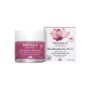 DERMA E Microdermabrasion Scrub with Dead Sea Salt & Citrus Essential Oils ? Facial Exfoliating Scrub Smooths, Revitalizes and Renews ? Ideal for Scars and Wrinkles, 2oz