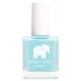 ella+mila Nail Polish, BonBon Collection - My Baby Blue - Long-Lasting & Chip Resistant Formula (0.45 fl oz each)