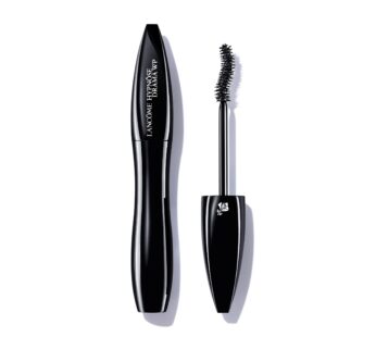 Lanc?me Hypn?se Drama Waterproof Mascara – Volumizing Mascara For Clump-free & Dramatic Volume – Excessive Black