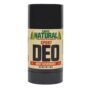 Sam?s Natural Deodorant - Sport - Gifts for Men - Aluminum Free DEO - No phthalates, parabens, sulfates, or dyes - Made in New Hampshire - Vegan, Cruelty Free - 3 oz