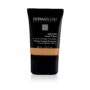 Dermablend Smooth Liquid Foundation with SPF 25, 40W Sienna, 1 Fl. Oz.