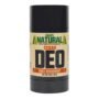 Sam?s Natural Deodorant - Cedar - Aluminum Free DEO - No phthalates, parabens, sulfates, or dyes - Made in New Hampshire - For Men, Women, Unisex - Vegan, Cruelty Free - 3 oz