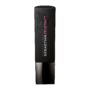 Sebastian Penetraitt Shampoo, 8.4 oz.
