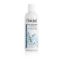 Ouidad Curl Quencher Moisturizing Styling Gel, 8.5 Fl Oz