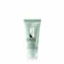 Clinique 7 Day Daily Gentle Face Exfoliator Scrub Cream For All Skin Types, 3.4 fl. oz.