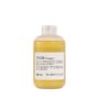 Davines Dede Shampoo 8.45 Fl Oz