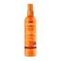 Cantu Comeback Curl Next Day Curl Revitalizer Mist with Shea Butter for Natural Hair, 12 fl oz (Packaging May Vary)