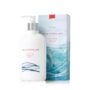 Thymes Body Lotion - 9.25 Fl Oz - Aqua Coralline