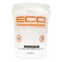 Eco Style Krystal Styling Gel - Adds Body and Shine to all Styles - Moisturizes and Maintains Healthy Hair - Strong, Weightless Hold - Ideal for any Hair Type and Color - Leaves No Residue - 80 oz