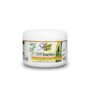 Silicon Mix Silicon mix bamboo hair treatment 8 oz, 8.0 Ounce