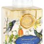 Michel Design Works Foaming Hand Soap, 17.8-Ounce, Hummingbird