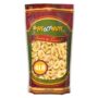 We Got Nuts Sweetened Banana Chips (4 Pounds) Sealed For Freshness - We Got Nuts