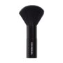 COVERGIRL Makeup Masters, Makeup Brush 1 count (packaging may vary)