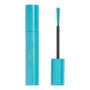 Covergirl Supersizer Waterproof Mascara, Very Black, 0.4 Fluid Ounce