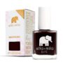 ella+mila Professional Nail Polish - Quick Dry Nail Polish - Long-Lasting & Chip-Resistant Nail Polish (Elite Collection A- Holiday Fling - 0.45 fl oz each)