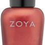 ZOYA Nail Polish, Kat, 0.5 fl. oz.