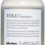 Davines Volu Shampoo, 2.5 Fl Oz