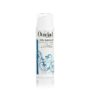 OUIDAD Curl Quencher Hydrafusion Intense Curl Cream, 5 oz.