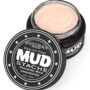 Bossman MUDstache Unscented Mustache Wax ? No Pull - Spreads Easy for a Strong Non-Tacky 24 hr Hold - Tame, Train and Style - Moustache Wax for Men (1oz)