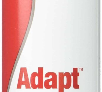 Adapt Lubricating Deodorant – 8 oz bottle