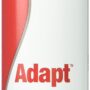 Adapt Lubricating Deodorant - 8 oz bottle
