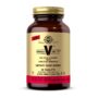 Solgar Formula VM-75, 90 Tablets - Multivitamin with Chelated Minerals - Vitamin A, B6, B12, C, D, E - Biotin, Magnesium, Calcium, Iron, Zinc, - Vegan, Gluten Free, Dairy Free, Kosher - 90 Servings