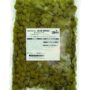 Hikari Algae Wafers for Pets, 2.2-Pound