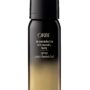 Oribe Impermeable Anti-Humidity Spray, 2.2 Ounce (Pack of 1)