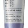ion Permanent Creme Hair Color 6A Dark Ash Blonde, Vegan, Cruelty Free, PPD Free, 100% Gray Coverage, Long-Lasting, Fade-Resistant Color, 2.05 oz