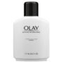 Face Moisturizer by Olay, Active Hydrating Beauty Moisturizing Lotion, 6 fl oz (Pack of 2)
