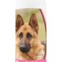 Healthy Breeds German Shepherd Deodorizing Shampoo 16 oz
