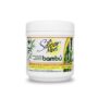 Silicon Mix Bambu Bamboo Nutritive Hair Treatment 16 Ounce