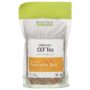 Banyan Botanicals CCF Tea (Cumin, Coriander, Fennel) - USDA Organic - Digestive Tea to Support Natural Detoxification (1/2 lb)