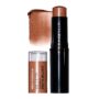 Revlon Blush Stick, PhotoReady Insta-Blush Face Makeup with Cream to Powder Formula, High Impact Color, Moisturizing Creamy Formula, 330 Nude Kiss, 1.15 Oz
