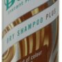 Batiste Dry Shampoo, Beautiful Brunette 6.73 Ounce (199ml) (3 Pack)