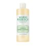 Mario Badescu Papaya Body Lotion, 16 Fl Oz