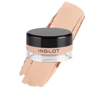 Inglot AMC EYELINER GEL 68 | 5.5 g/0.19 US OZ