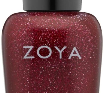 ZOYA Nail Polish, Blaze, 0.5 fl. oz.