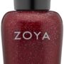 ZOYA Nail Polish, Blaze, 0.5 fl. oz.