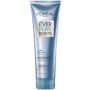 L'Oreal Paris Sulfate Free Shampoo for Curly Hair, Lightweight, Anti-Frizz Hair Care with Coconut Oil, EverPure, 8.5 Fl Oz (Packaging May Vary)