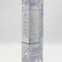 Ion 1V Jet Black Permanent Creme Hair Color 1V Jet Black