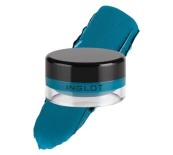 Inglot Cosmetics AMC Eyeliner Gel 87