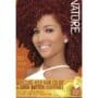 Creme of Nature Moisture Rich Hair Color Kit, C31 Vivid Red, 1 Application