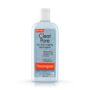 Neutrogena Clear Pore Oil Eliminating Astringent, 8 Fl Oz