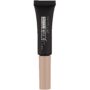 Maybelline TattooStudio Waterproof Eyebrow Gel Makeup, Blonde, 1 Count