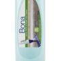 Bona Stone, Tile & Laminate Floor Cleaner Cartridge, 34 oz