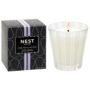 NEST Fragrances Cedar Leaf & Lavender Scented Classic Candle