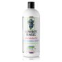 Cowboy Magic Concentrated Detangler & Shine 32 Ounce
