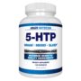 Arazo Nutrition 5-HTP 200 MG Plus Calcium for Mood, Sleep ? Supports Calm and Relaxed Mood ? 99% High Purity ? 120 Capsules